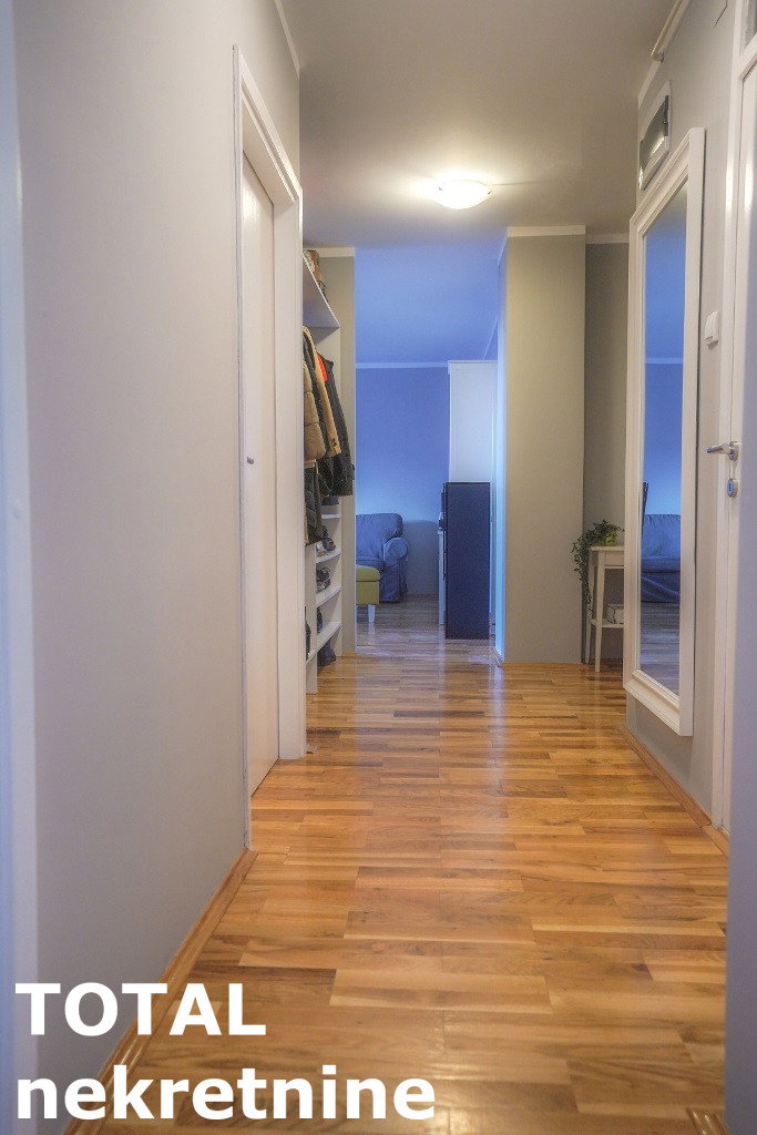 Stan Prodaja Novi Sad Stan Prodaja Novi Sad Liman 4 69 m2