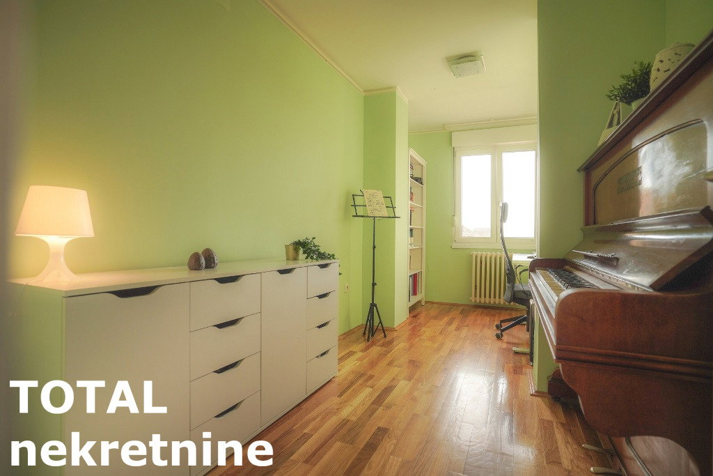 stanovi-3-pl-liman-4-1063167-hozgq Stan Prodaja Novi Sad Liman 4 69 m2