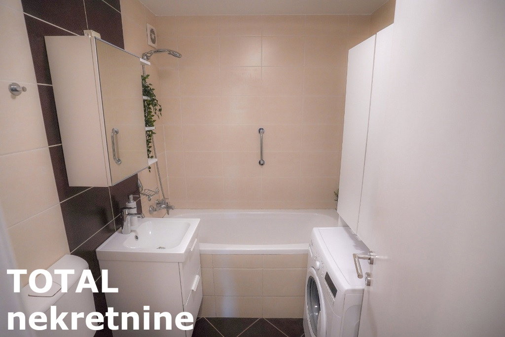 stanovi-3-pl-liman-4-1063167-jtxga Trosoban stan na prodaju, Liman 4, Novi Sad, 69m², 230.000 €
