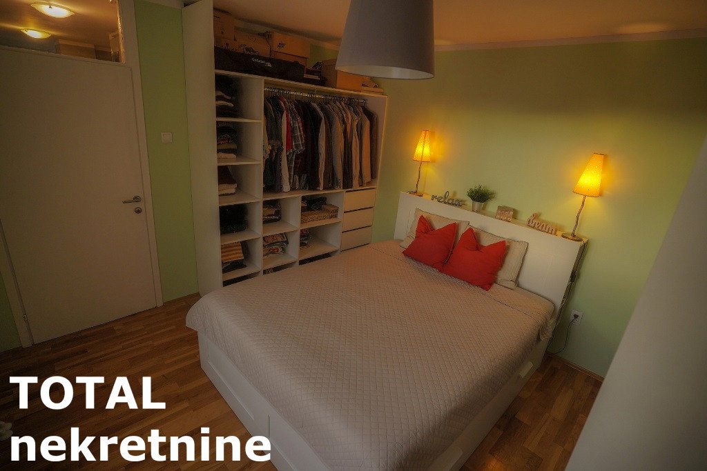 stanovi-3-pl-liman-4-1063167-kyc2d Trosoban stan na prodaju, Liman 4, Novi Sad, 69m², 230.000 €