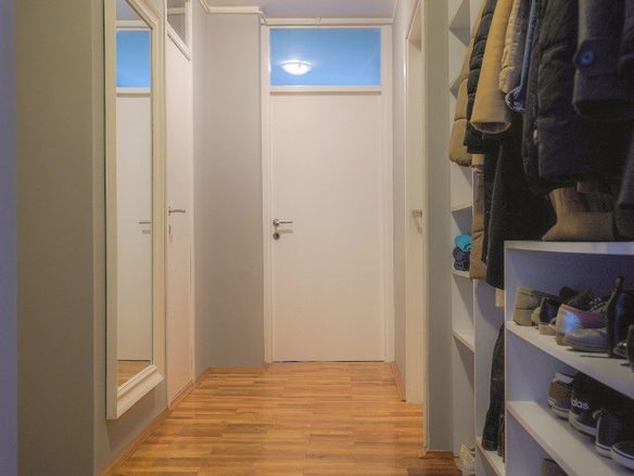 Stan Prodaja Novi Sad Liman 4 69 m2