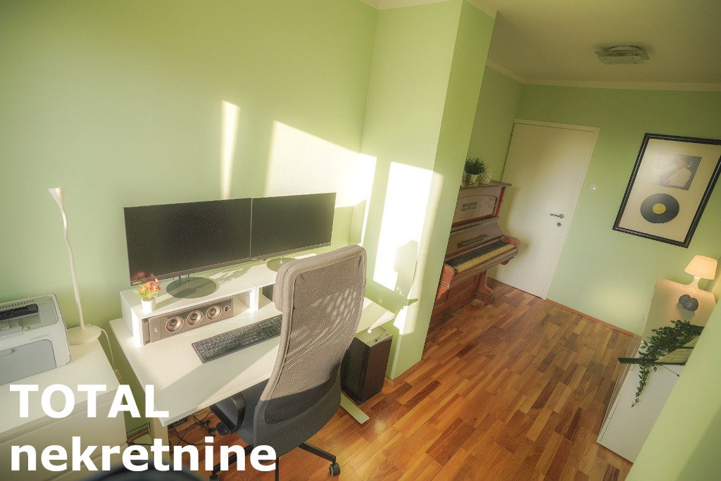 stanovi-3-pl-liman-4-1063167-odvyb Trosoban stan na prodaju, Liman 4, Novi Sad, 69m², 230.000 €
