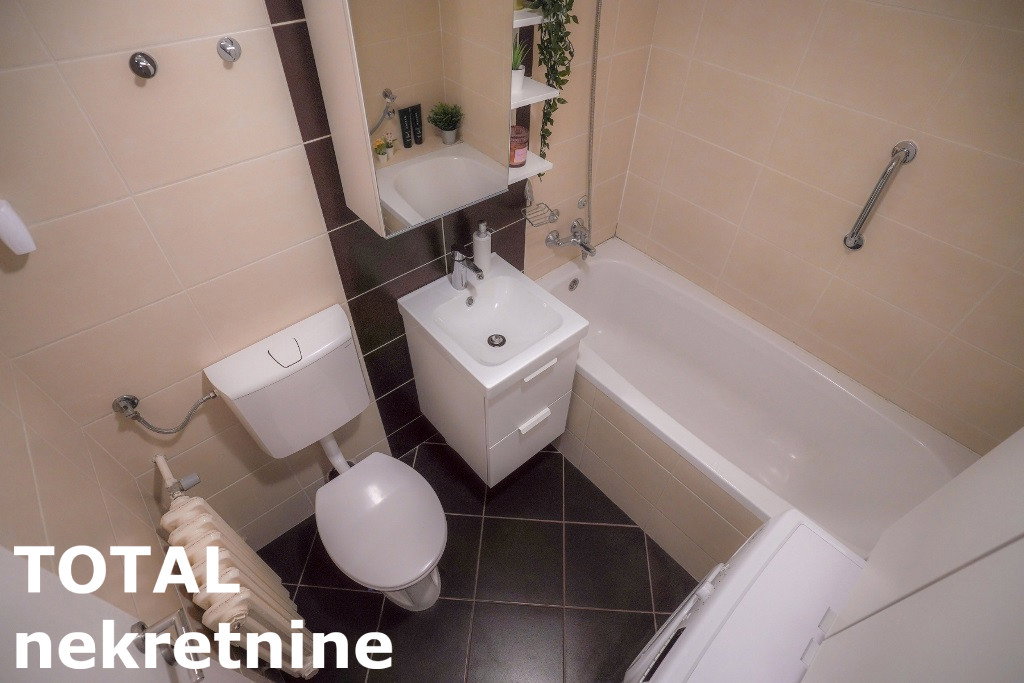 stanovi-3-pl-liman-4-1063167-oouju Trosoban stan na prodaju, Liman 4, Novi Sad, 69m², 230.000 €