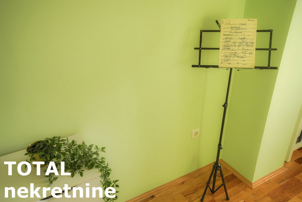 stanovi-3-pl-liman-4-1063167-ytv4e Trosoban stan na prodaju, Liman 4, Novi Sad, 69m², 230.000 €