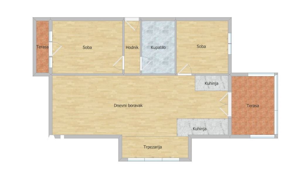 stanovi-3-po-adice-1099625-5hyxd Trosoban stan na prodaju, Adice, Novi Sad, 81m², 120.000 €