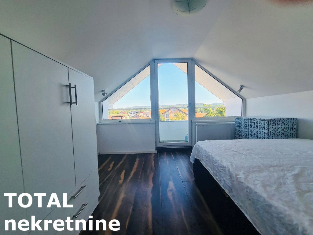 Stan Prodaja Novi Sad Stan Prodaja Novi Sad 81 m2