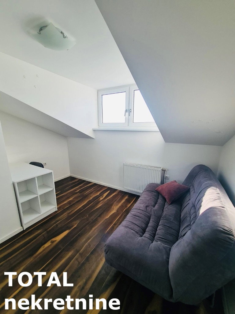 Stan Prodaja Novi Sad Stan Prodaja Novi Sad 81 m2