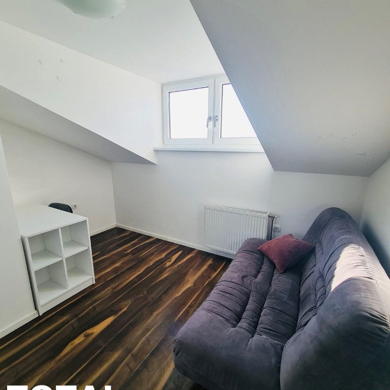 Stan Prodaja Novi Sad  81 m2