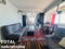Stan Prodaja Novi Sad  81 m2