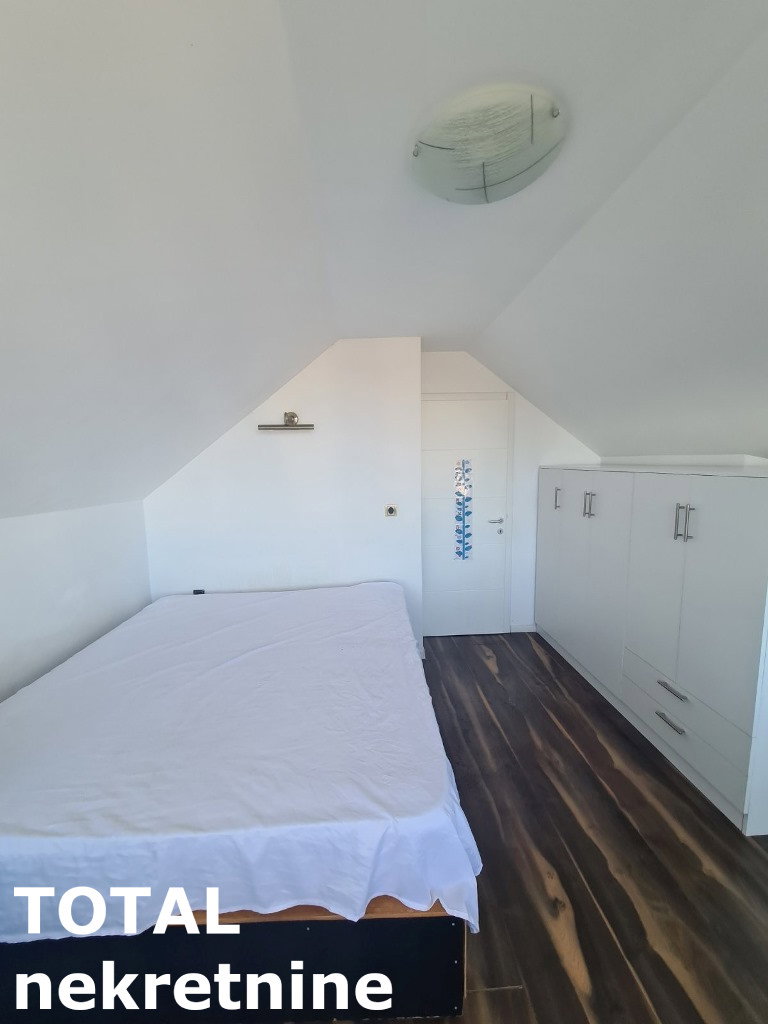Stan Prodaja Novi Sad Stan Prodaja Novi Sad 81 m2