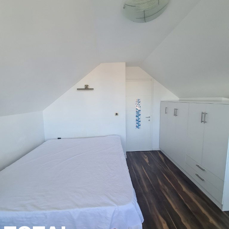 Stan Prodaja Novi Sad  81 m2