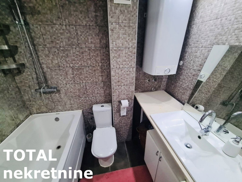stanovi-3-po-adice-1099625-jrc9s Stan Prodaja Novi Sad 81 m2