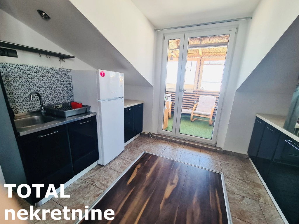 Stan Prodaja Novi Sad Stan Prodaja Novi Sad 81 m2