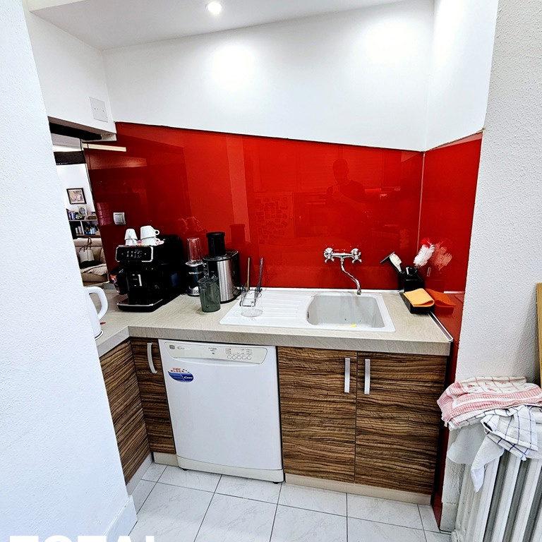 Trosoban stan na prodaju, Centar, Novi Sad, 95m², 260.000 €