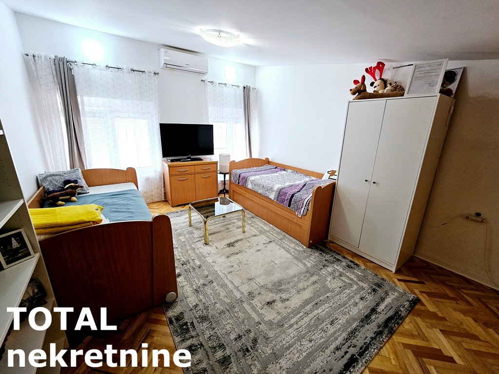 Stan Prodaja Novi Sad Stan Prodaja Novi Sad 95 m2