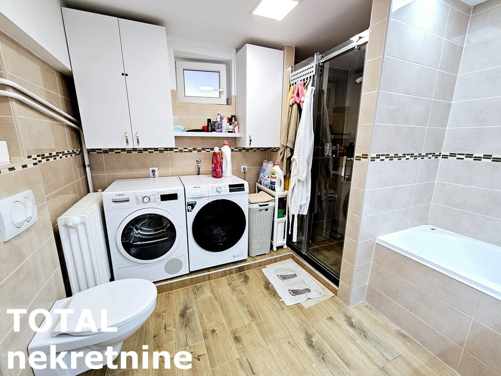 stanovi-3-po-centar-1101049-pxobr Trosoban stan na prodaju, Centar, Novi Sad, 95m², 260.000 €