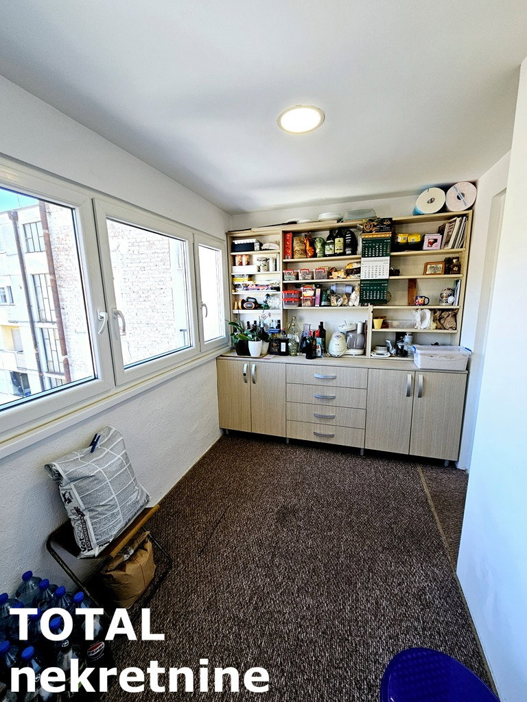 stanovi-3-po-centar-1101049-qzq5c Trosoban stan na prodaju, Centar, Novi Sad, 95m², 260.000 €