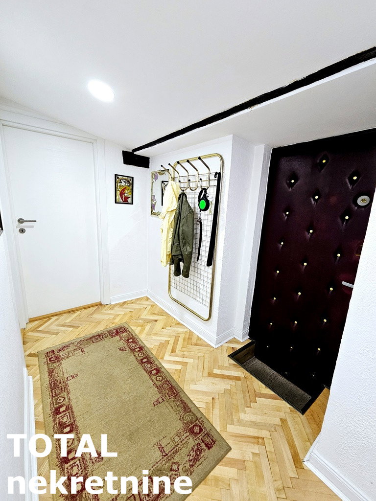 stanovi-3-po-centar-1101049-rnzkw Stan Prodaja Novi Sad 95 m2