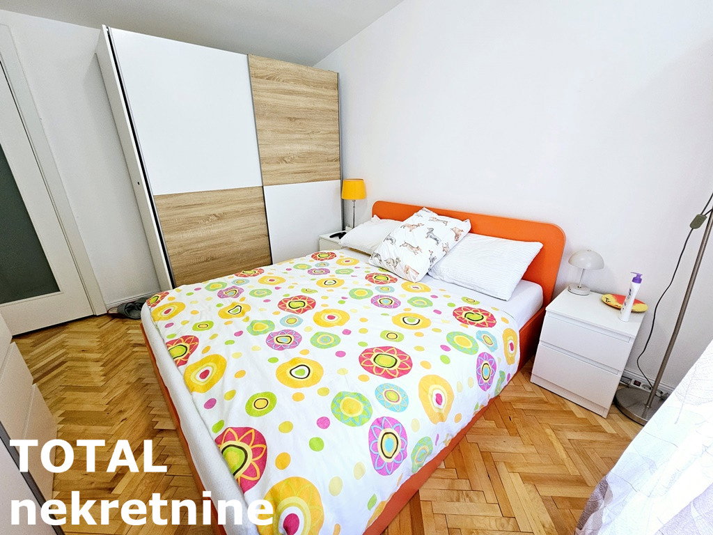 Stan Prodaja Novi Sad Stan Prodaja Novi Sad 95 m2
