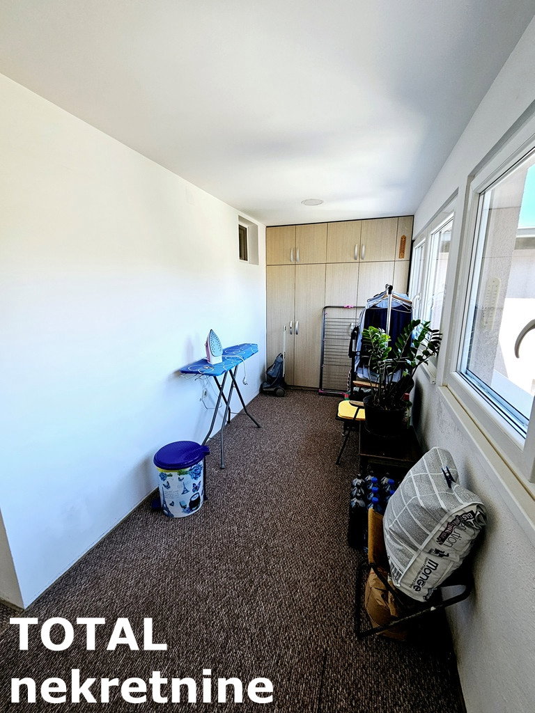stanovi-3-po-centar-1101049-ynmk7 Trosoban stan na prodaju, Centar, Novi Sad, 95m², 260.000 €