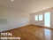 Stan Prodaja Novi Sad  67 m2