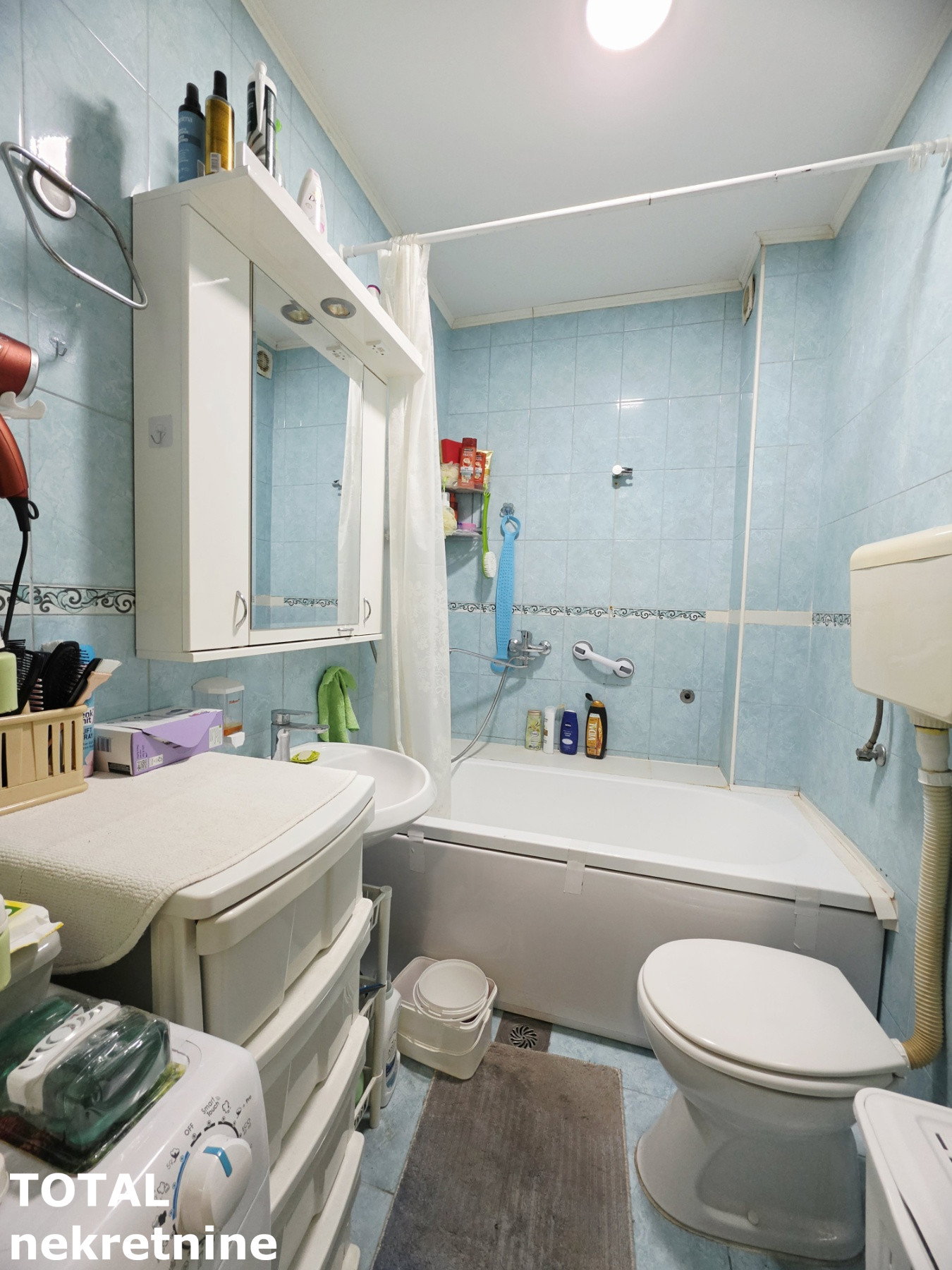 stanovi-3-pr-adice-1065024-3fjsy Trosoban stan na prodaju, Adice, Novi Sad, 57m², 142.500 €