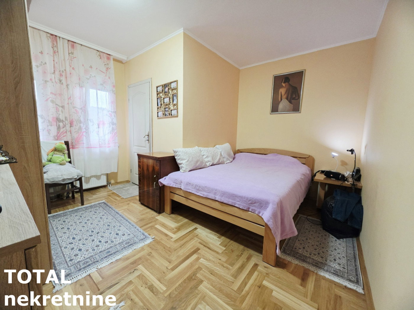 Stan Prodaja Novi Sad Stan Prodaja Novi Sad 57 m2