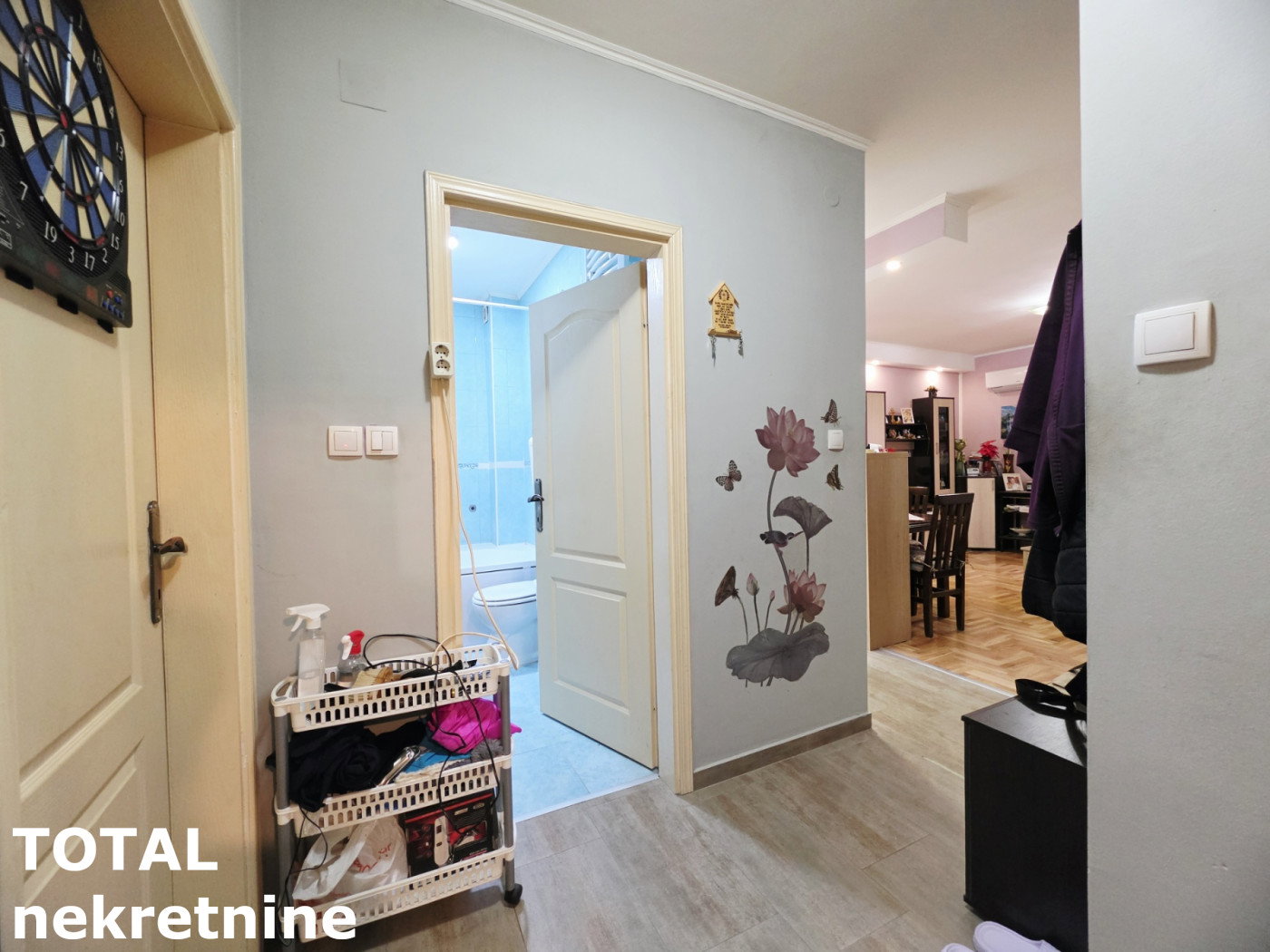 stanovi-3-pr-adice-1065024-e24ew Stan Prodaja Novi Sad 57 m2