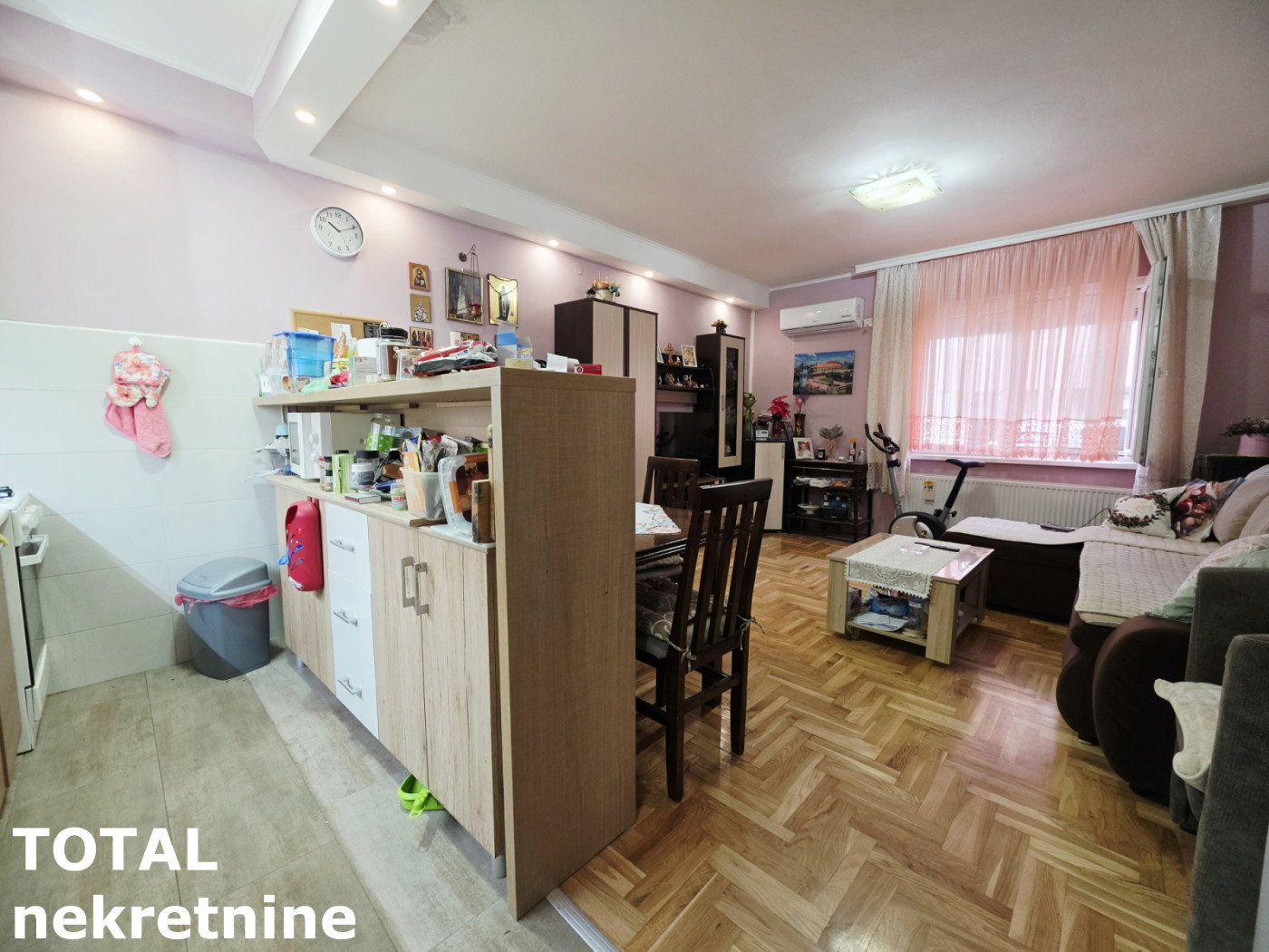 stanovi-3-pr-adice-1065024-fsfjb Trosoban stan na prodaju, Adice, Novi Sad, 57m², 142.500 €