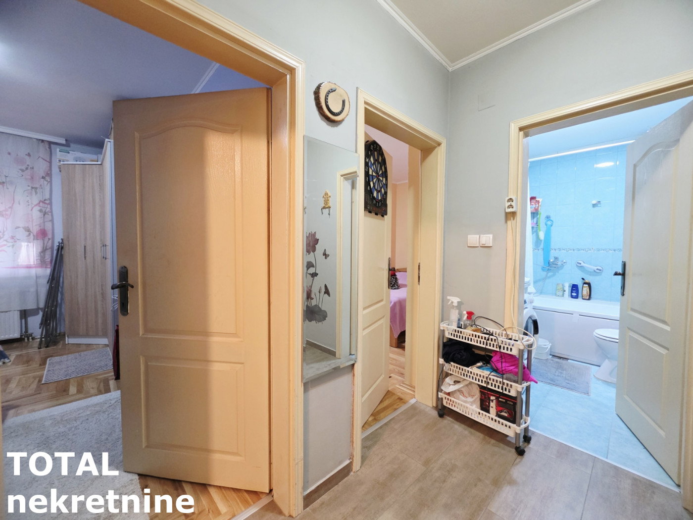 stanovi-3-pr-adice-1065024-ggiog Trosoban stan na prodaju, Adice, Novi Sad, 57m², 142.500 €