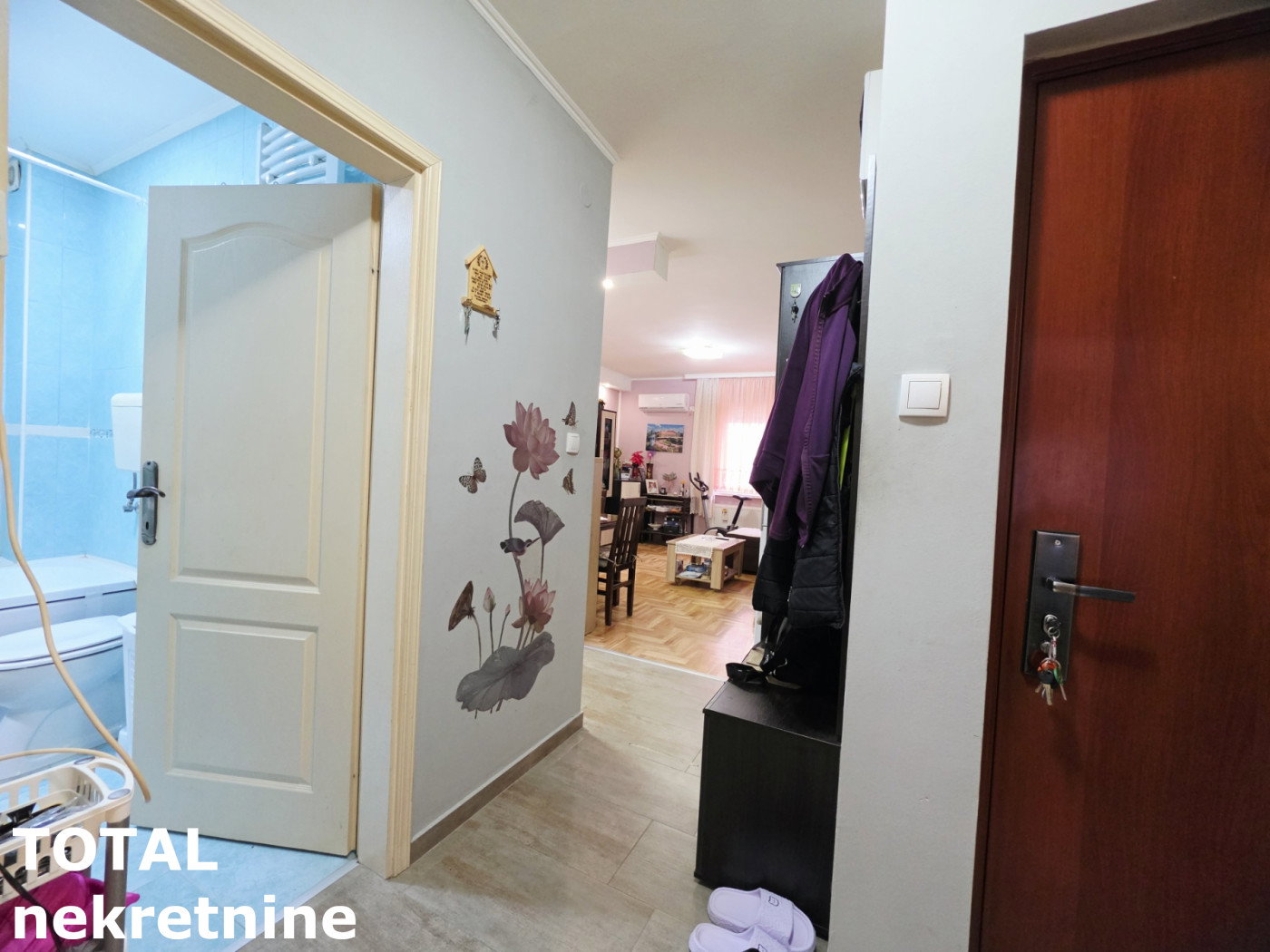 stanovi-3-pr-adice-1065024-l6mh1 Stan Prodaja Novi Sad 57 m2