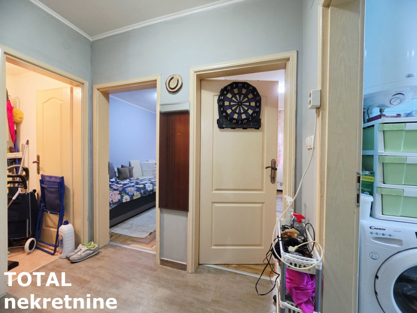stanovi-3-pr-adice-1065024-tb1f4 Trosoban stan na prodaju, Adice, Novi Sad, 57m², 142.500 €