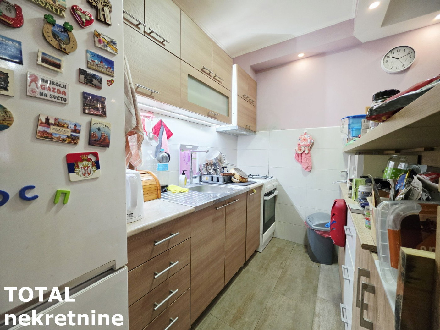 stanovi-3-pr-adice-1065024-yajdd Trosoban stan na prodaju, Adice, Novi Sad, 57m², 142.500 €