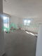 Stan Prodaja Novi Sad  64 m2