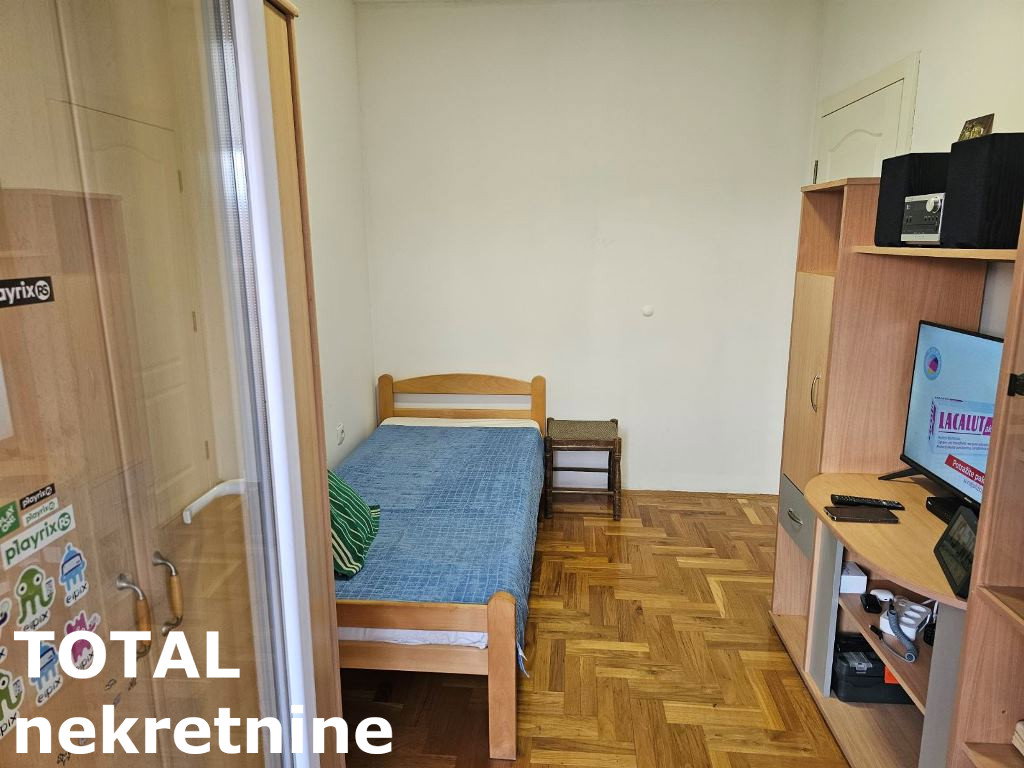 stanovi-3-re-adice-1100953-8srmp Trosoban stan na prodaju, Adice, Novi Sad, 69m², 141.000 €