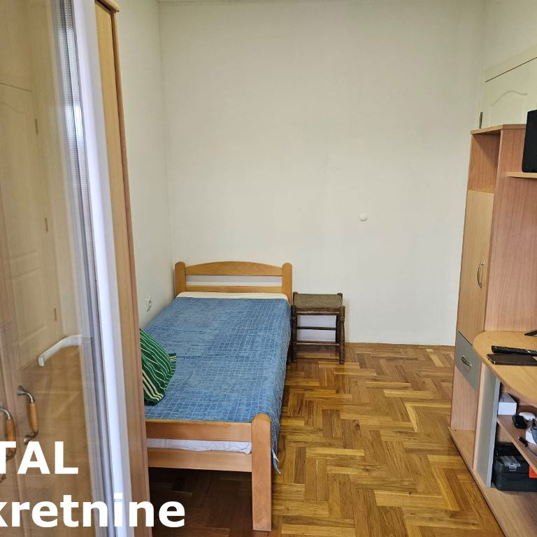 Trosoban stan na prodaju, Adice, Novi Sad, 69m², 141.000 €