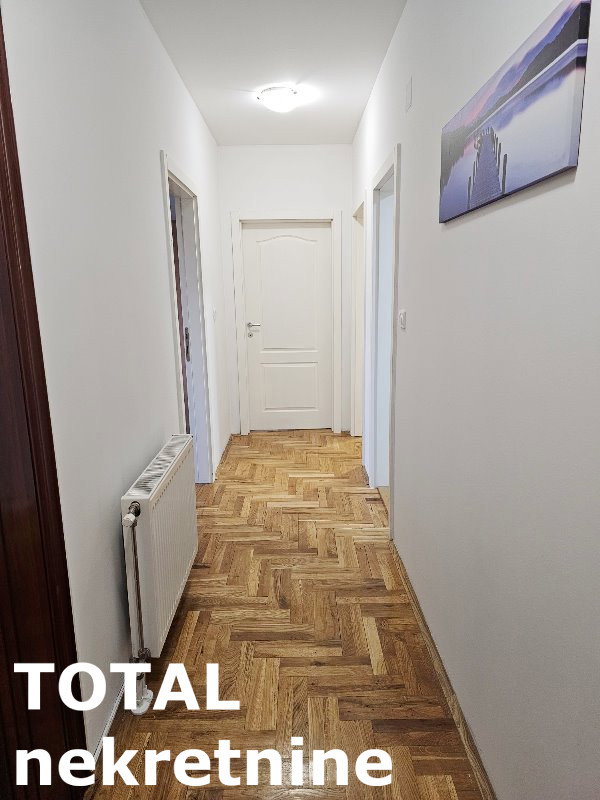 Stan Prodaja Novi Sad Stan Prodaja Novi Sad 69 m2