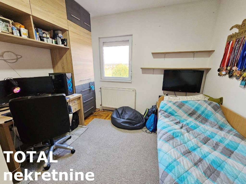 stanovi-3-re-adice-1100953-bcxie Trosoban stan na prodaju, Adice, Novi Sad, 69m², 141.000 €