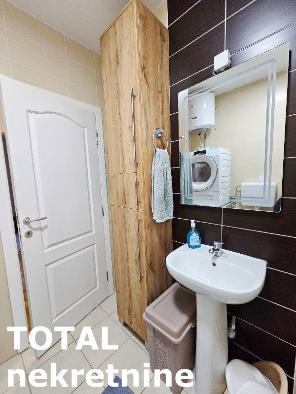 stanovi-3-re-adice-1100953-dkhh8 Stan Prodaja Novi Sad 69 m2