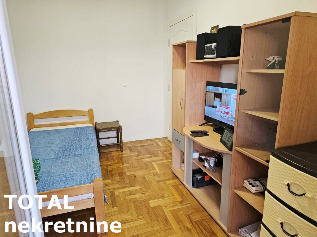 stanovi-3-re-adice-1100953-dlr3j Trosoban stan na prodaju, Adice, Novi Sad, 69m², 141.000 €