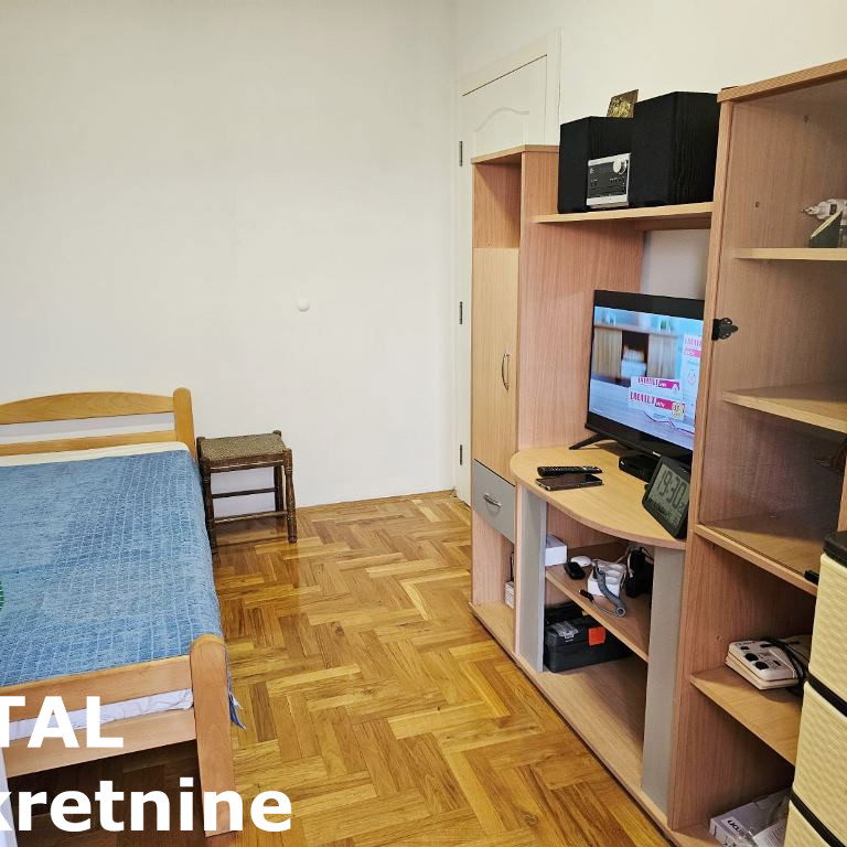 Trosoban stan na prodaju, Adice, Novi Sad, 69m², 141.000 €