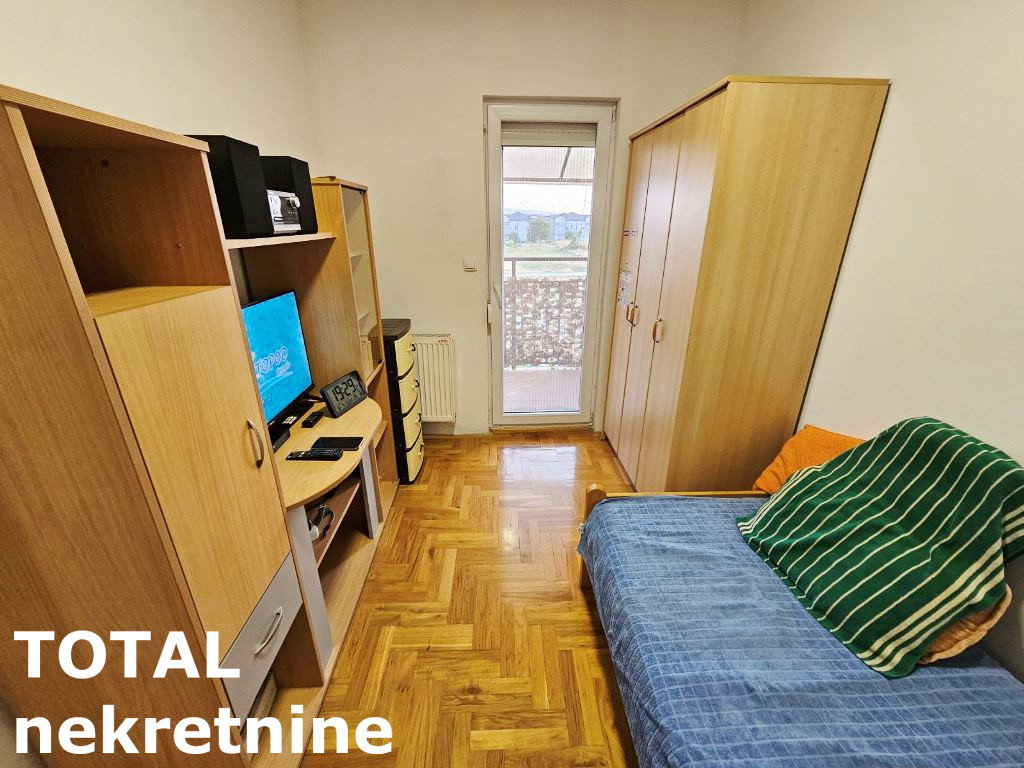 stanovi-3-re-adice-1100953-jcoxd Trosoban stan na prodaju, Adice, Novi Sad, 69m², 141.000 €