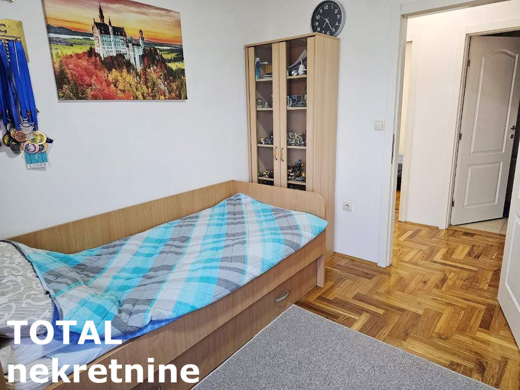 stanovi-3-re-adice-1100953-jhfb5 Trosoban stan na prodaju, Adice, Novi Sad, 69m², 141.000 €