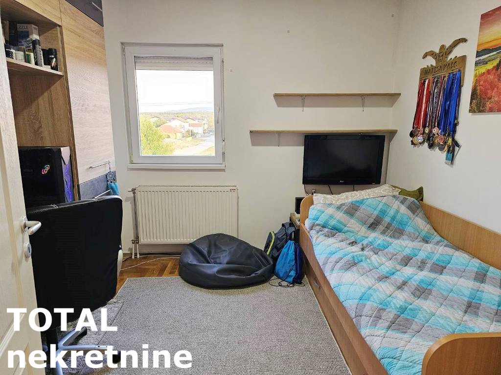 stanovi-3-re-adice-1100953-s42dv Trosoban stan na prodaju, Adice, Novi Sad, 69m², 141.000 €