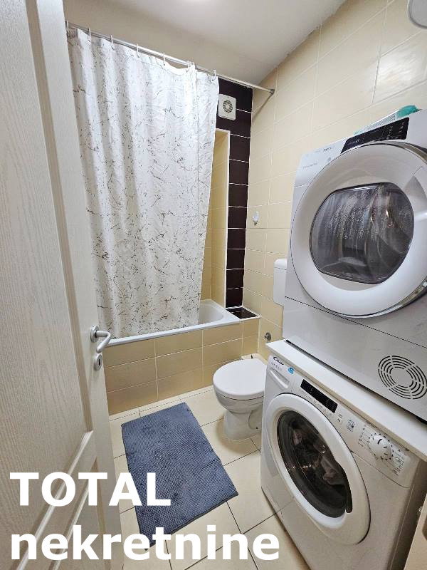 stanovi-3-re-adice-1100953-tezez Stan Prodaja Novi Sad 69 m2