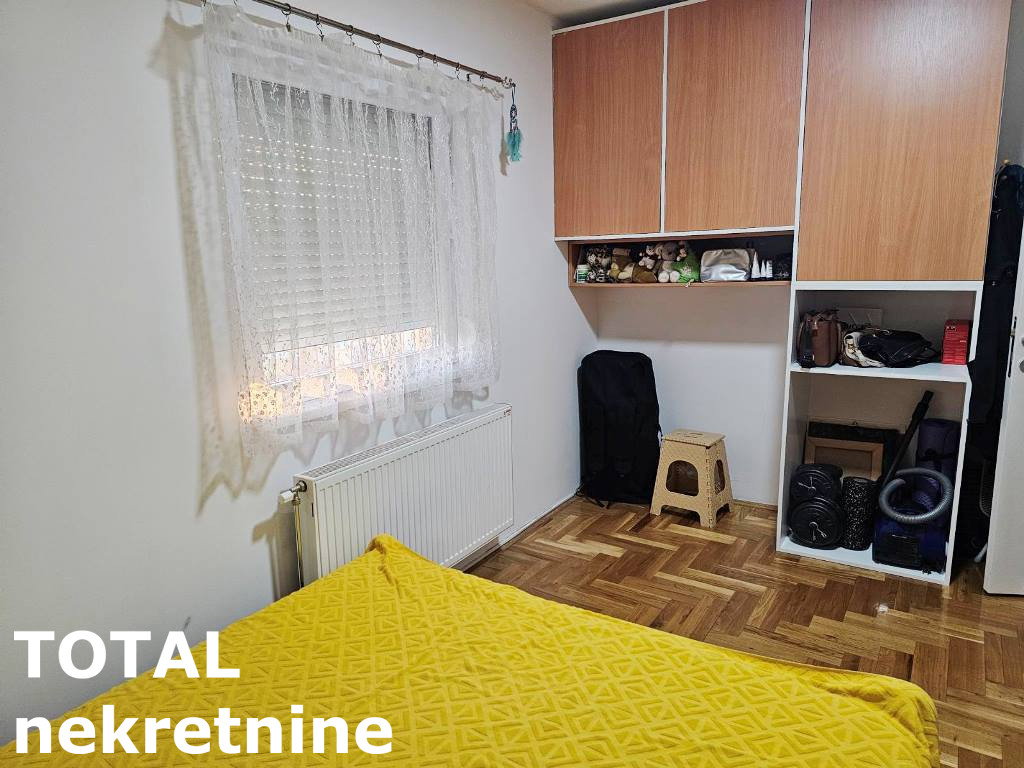 stanovi-3-re-adice-1100953-ugdif Trosoban stan na prodaju, Adice, Novi Sad, 69m², 141.000 €