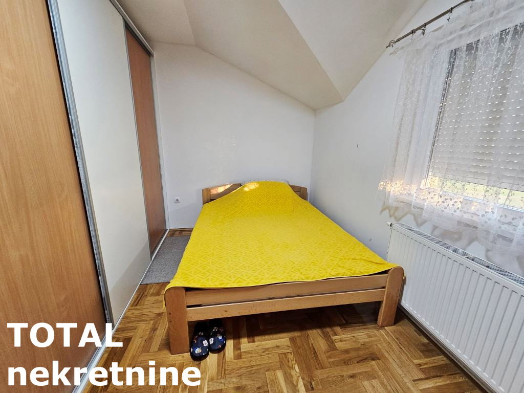 stanovi-3-re-adice-1100953-xttko Trosoban stan na prodaju, Adice, Novi Sad, 69m², 141.000 €