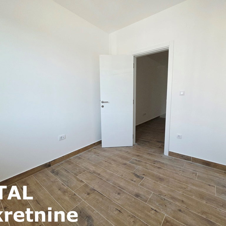 Stan Prodaja Novi Sad  50 m2