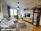 Stan Prodaja Novi Sad  60 m2