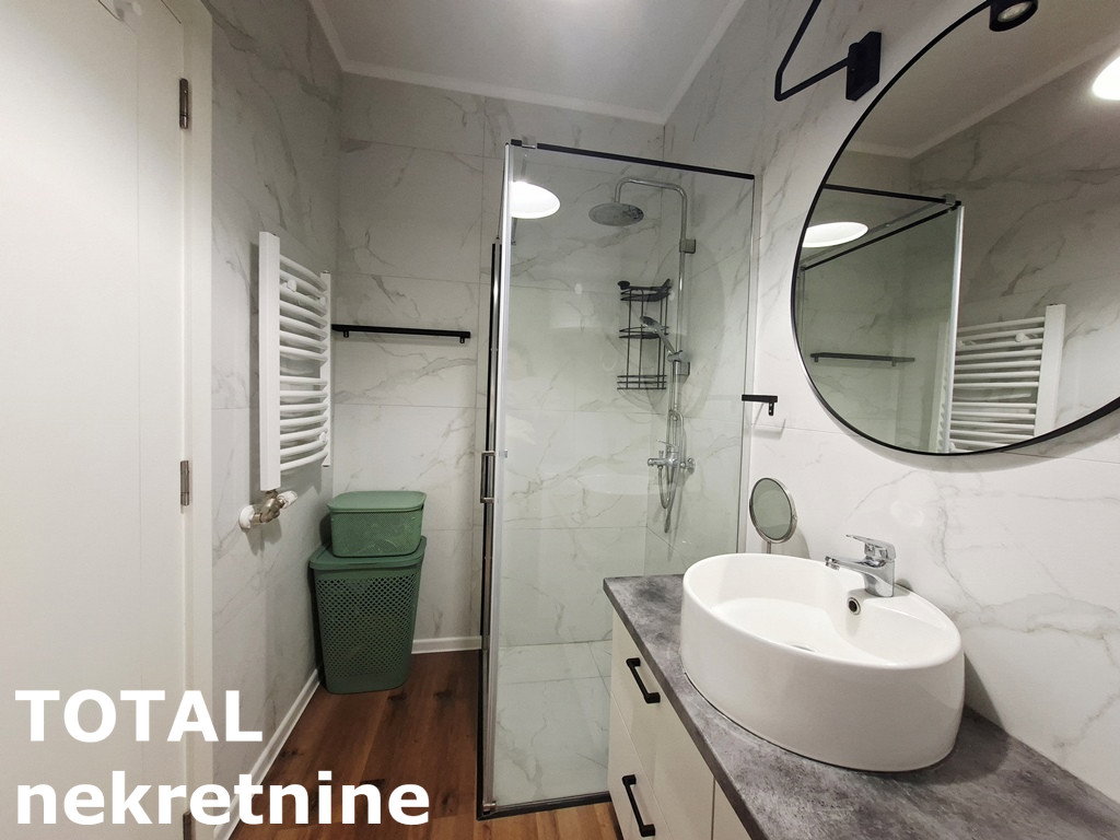 stanovi-3-re-avijacija-1102308-b7oct Trosoban stan na prodaju, Avijacija, Novi Sad, 60m², 185.900 €